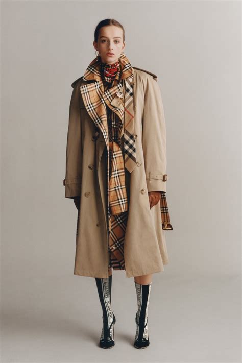 burberry articles|what is burberry known for.